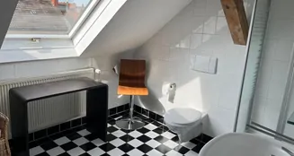 von_poll_real_estate_property_25124011_image_9