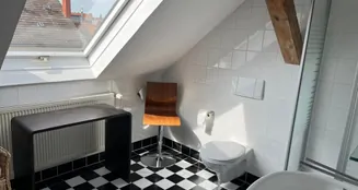 von_poll_real_estate_property_25124011_image_9