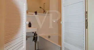 von_poll_real_estate_property_25124011_image_10