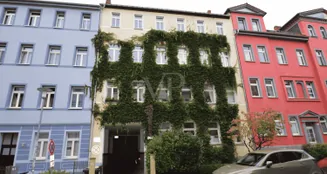 von_poll_real_estate_property_25124011_image_1