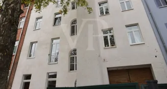 von_poll_real_estate_property_25124011_image_5