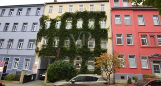 von_poll_real_estate_property_25124011_image_2