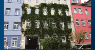 von_poll_real_estate_property_25124011_image_0