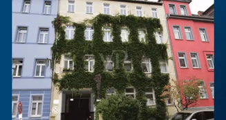 von_poll_real_estate_property_25124011_image_0