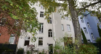 von_poll_real_estate_property_25124011_image_4