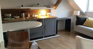 von_poll_real_estate_property_25124011_image_7