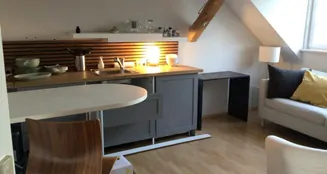 von_poll_real_estate_property_25124011_image_7