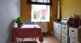 von_poll_real_estate_property_25124011_image_9