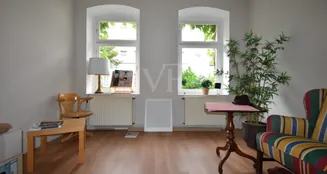 von_poll_real_estate_property_25124011_image_8