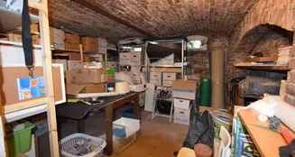 von_poll_real_estate_property_25124011_image_12