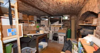 von_poll_real_estate_property_25124011_image_14