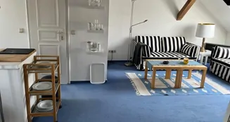 von_poll_real_estate_property_25124011_image_5