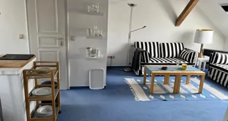 von_poll_real_estate_property_25124011_image_5