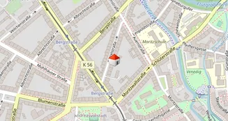 von_poll_real_estate_property_25124011_image_15