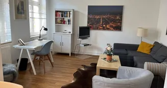 von_poll_real_estate_property_25124011_image_12