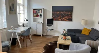 von_poll_real_estate_property_25124011_image_12