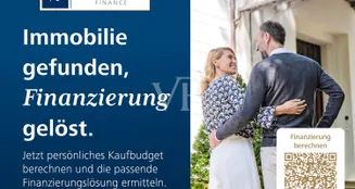 von_poll_real_estate_property_25124011_image_19