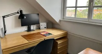 von_poll_real_estate_property_25124011_image_6