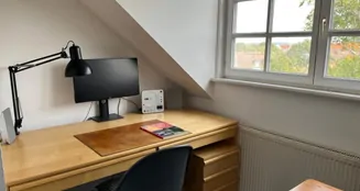 von_poll_real_estate_property_25124011_image_6