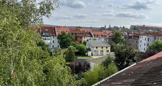 von_poll_real_estate_property_25124011_image_11