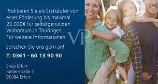 von_poll_real_estate_property_25124011_image_16