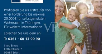 von_poll_real_estate_property_25124011_image_17