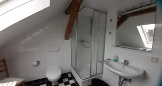 von_poll_real_estate_property_25124011_image_8