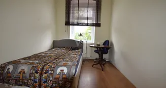 von_poll_real_estate_property_25124011_image_11