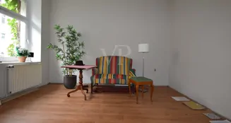 von_poll_real_estate_property_25124011_image_7