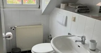 von_poll_real_estate_property_25124011_image_4