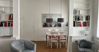 von_poll_real_estate_property_25124011_image_13