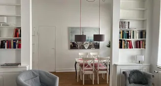 von_poll_real_estate_property_25124011_image_13