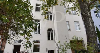 von_poll_real_estate_property_25124011_image_3