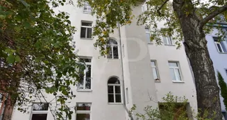 von_poll_real_estate_property_25124011_image_2