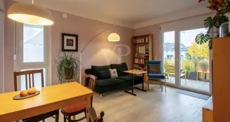 von_poll_real_estate_property_25124123b_image_1