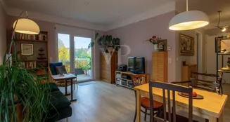 von_poll_real_estate_property_25124123b_image_3