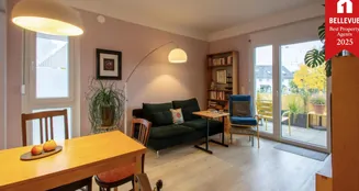 von_poll_real_estate_property_25124123b_image_0