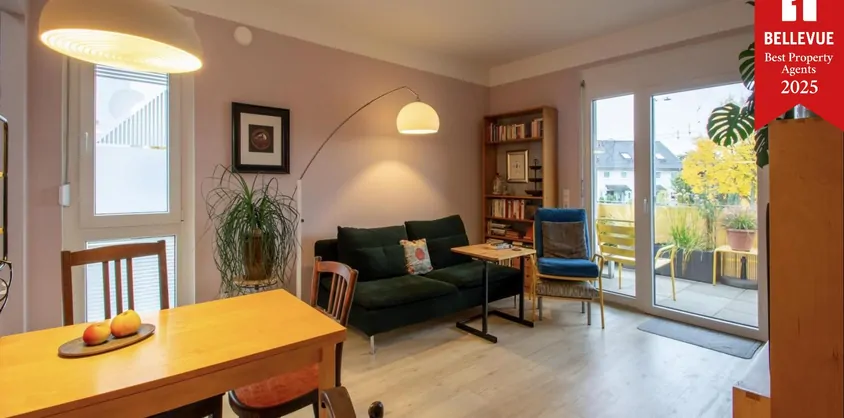 von Poll Immobilien GmbH