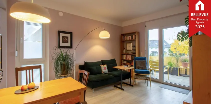 von Poll Immobilien GmbH