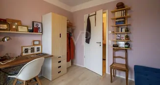 von_poll_real_estate_property_25124123b_image_6