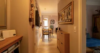 von_poll_real_estate_property_25124123b_image_8