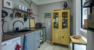 von_poll_real_estate_property_25124123b_image_4