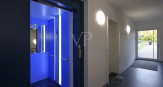 von_poll_real_estate_property_25124123b_image_9