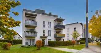 von_poll_real_estate_property_25124123b_image_12