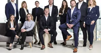 von_poll_real_estate_property_25124123b_image_16