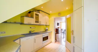 von_poll_real_estate_property_25124419_image_18