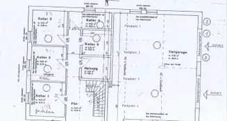 von_poll_real_estate_property_25124419_image_22