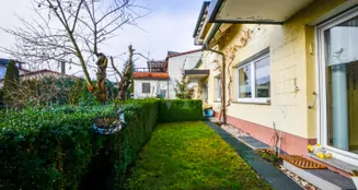 von_poll_real_estate_property_25124419_image_6