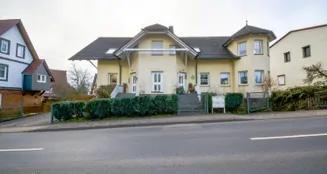 von_poll_real_estate_property_25124419_image_3