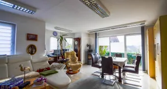 von_poll_real_estate_property_25124419_image_8